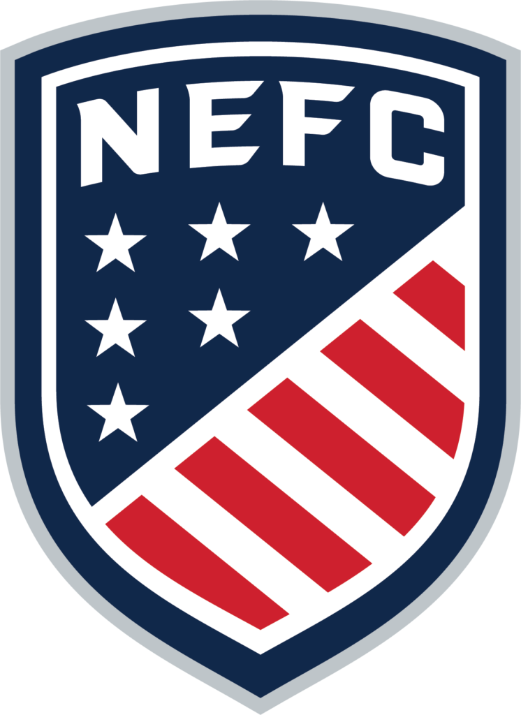 NEFC Logo