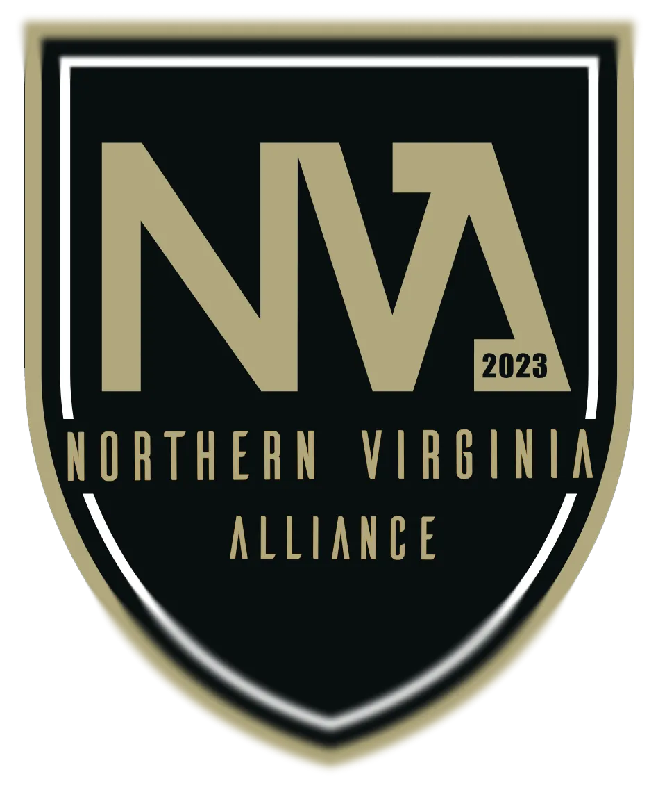 Northern Virginia Alliance Logo