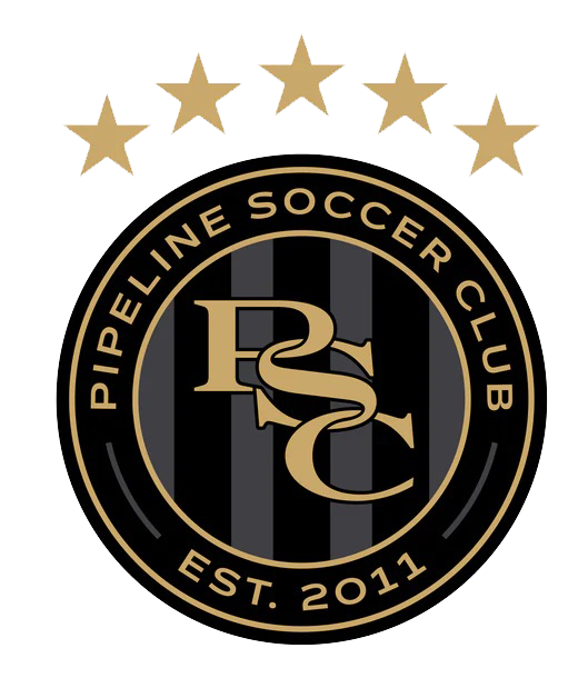 Pipeline SC Logo