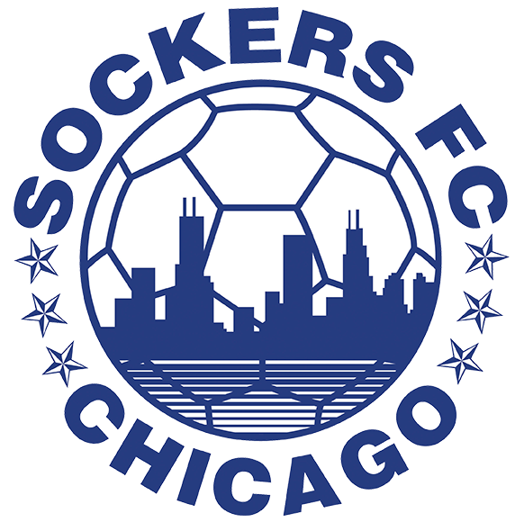 Sockers FC Logo